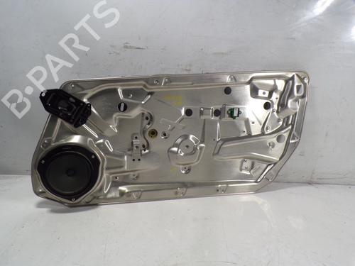 Used Front right window mechanism MERCEDES-BENZ C-CLASS Coupe (C204) [2011-2025]  9364540