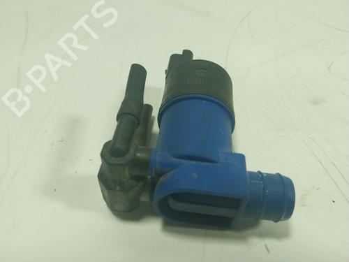 Sprinklervæskepumpe SMART FORFOUR Hatchback (453)  | BP16314224E24 