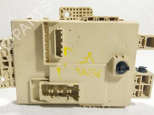 Fuse box HYUNDAI TUCSON (NX4E, NX4A) 1.6 T-GDi | BP38276172E1 - Image 2