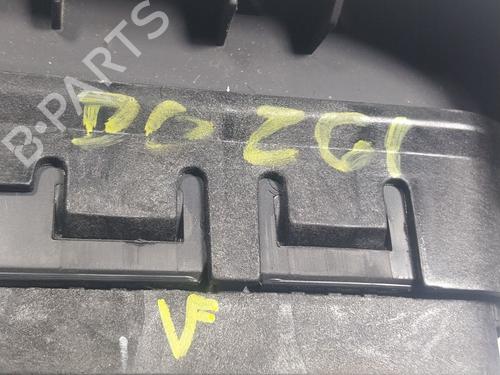 Driver airbag FORD KUGA I  | BP19105040C9 