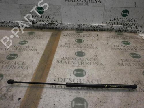 Used Tailgate lift support OPEL CORSA D (S07) 1.3 CDTI (L08, L68) (75 hp) 14266739