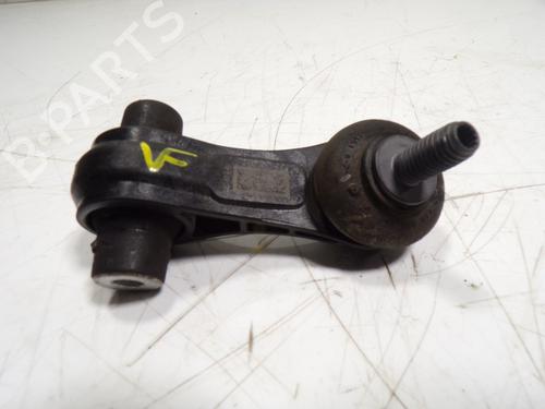 other-cupra-leon-kl1-ku1-20-tsi-5wa505465a-2020-15581873 main image