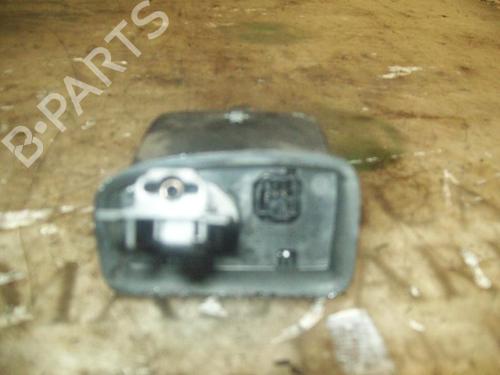 Electronic module FORD FOCUS II (DA_, HCP, DP) 1.8 TDCi | BP3760822M83 