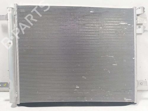 AC radiator VW CADDY V Box Body/MPV (SBA, SBH) | BP37015938M32 - Image 2