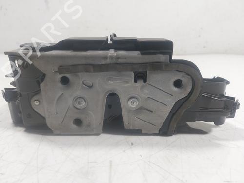 Used Front left lock Front left lock SEAT ATECA (KH7, KHP) 1.5 TSI (150 hp) 17164238 17164238