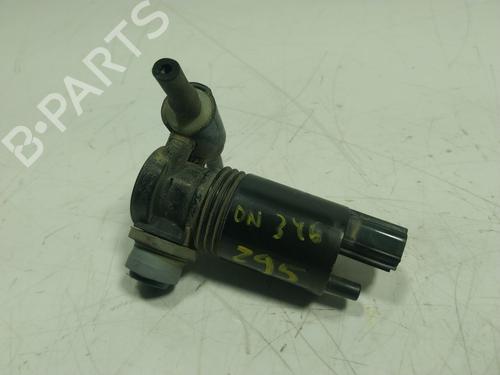 Washer pump LAND ROVER RANGE ROVER EVOQUE (L538) 2.2 D 4x4 | BP19533918E24 