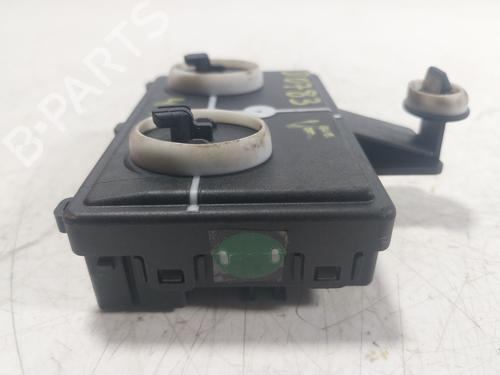 Electronic module AUDI A4 B9 Avant (8W5, 8WD)  | BP20485458M83 