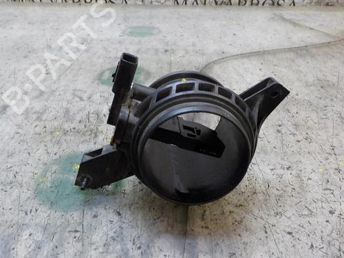 mass-air-flow-sensor-ford-c-max-dm2-20-tdci-2007-2008-2009-2010-3857327 main image