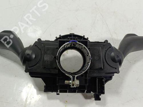 Headlight switch KIA SPORTAGE V (NQ5) | BP40441947I24 - Image 2