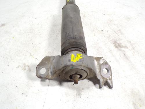Left rear shock absorber OPEL INSIGNIA A (G09) 1.6 CDTi (68) | BP7124371M18 