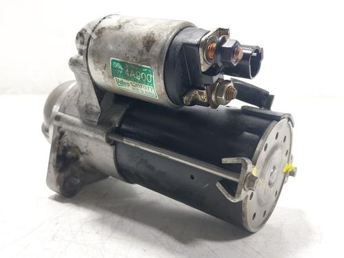 Starter HYUNDAI H350 Van 2.5 CRDI | BP31800781M8 - Image 2