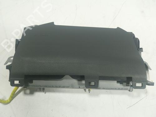 Used Electronic module TOYOTA RAV 4 V (_A5_, _H5_) 2.5 Hybrid (AXAH52) (218 hp) 17804414