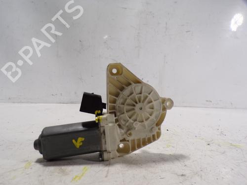 Used Right front window motor Right front window motor MERCEDES-BENZ E-CLASS Coupe (C207) [2009-2016] 7886243 7886243