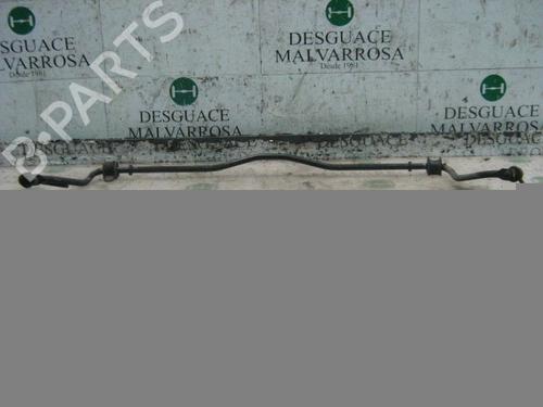 Used Anti roll bar Anti roll bar FORD FIESTA IV (JA_, JB_) 1.8 D (60 hp) 3793826 3793826