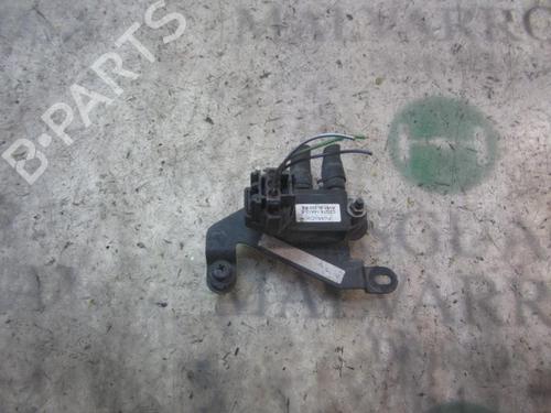 Used Electronic sensor FORD MONDEO IV (BA7) 2.0 TDCi (140 hp) 14275939