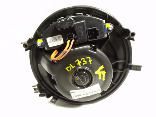 Heater blower motor SEAT LEON (5F1) 1.5 TSI | BP15066903M62 