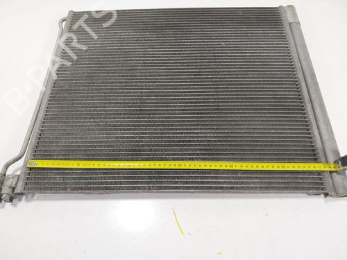 AC radiator BMW X6 (E71, E72) xDrive 50 i | BP33057016M32 - Image 3