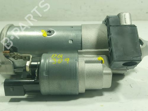Starter BMW i4 (G26)  | BP25745449M8 
