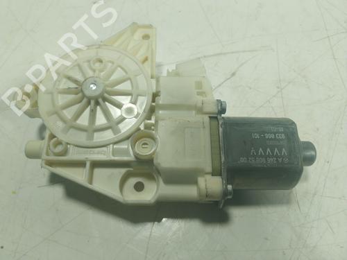 Right front window motor MERCEDES-BENZ GLA-CLASS (X156) GLA 180 (156.942) | BP16904000E20 