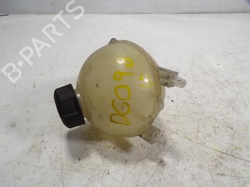 Expansion tank PEUGEOT PARTNER MPV (5_, G_) 1.6 HDi 75 | BP7235598C120 