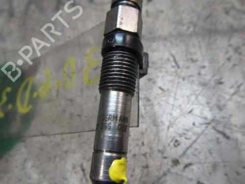 Electronic module BMW 3 Coupe (E92) | BP14276066M83 - Image 2