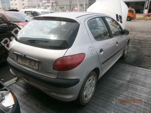  - Image 5