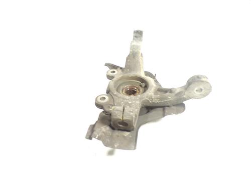 Right front steering knuckle FIAT DOBLO Cargo (263_) | BP7818517M26
