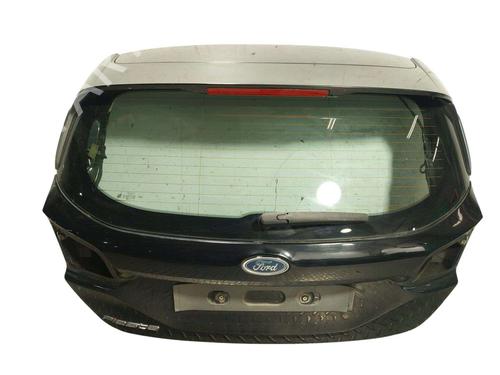tailgate-ford-fiesta-vii-hj-hf-2017-38235172 main image