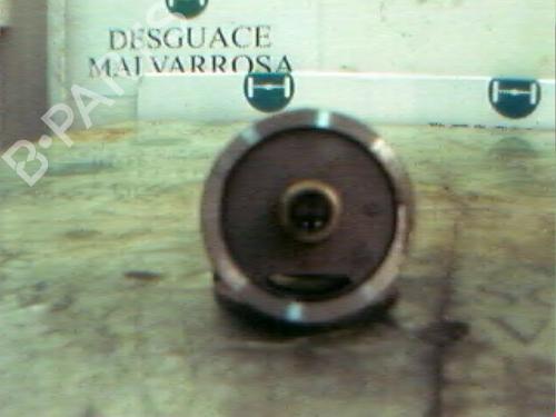 Used Support Support RENAULT CLIO II (BB_, CB_) [1998-2016] 14283074 14283074