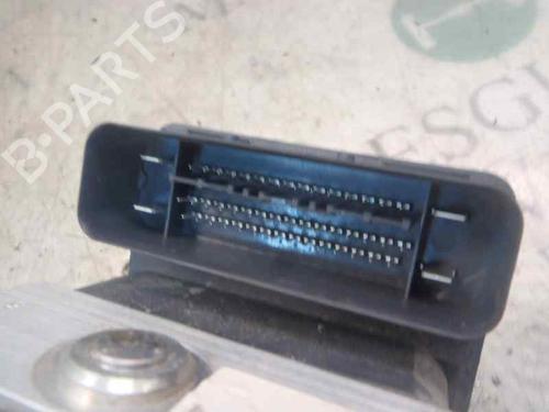 ABS pump FORD FOCUS II Convertible | BP3804524M43 - Image 2