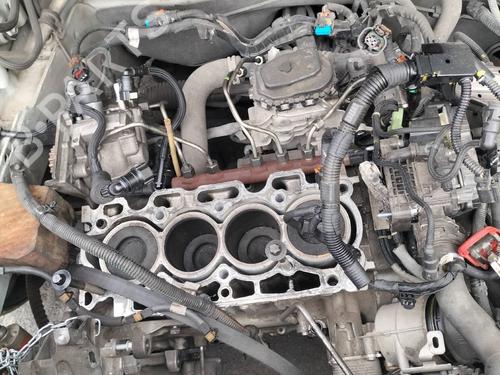 Injection pump PEUGEOT 2008 I (CU_)  | BP13113258M78  - Image 9