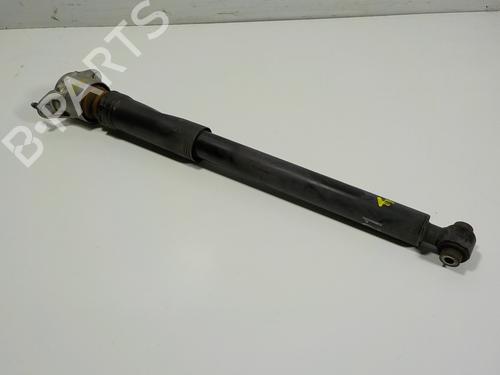 Used Right rear shock absorber MERCEDES-BENZ B-CLASS Sports Tourer (W246, W242) [2011-2018]  13309489