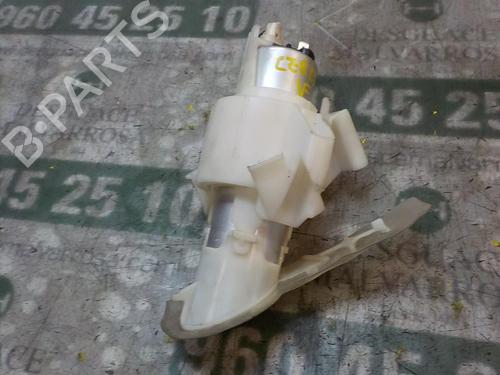 Used Fuel pump BMW 5 Touring (F11) 520 d (190 hp) 4002184