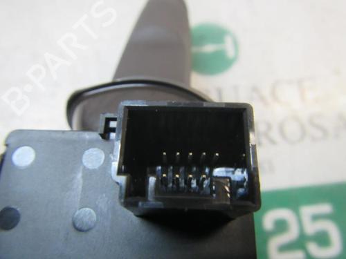 Steering column stalk OPEL INSIGNIA A (G09) 2.0 CDTI (68) | BP3867674I23 