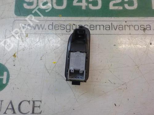 Left rear window switch VW GOLF VI (5K1) 1.6 TDI | BP3865745I29 - Image 3