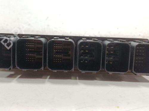 Engine control unit (ECU) BMW 6 Gran Turismo (G32) 630 i Mild-Hybrid | BP38298544M57 - Image 2