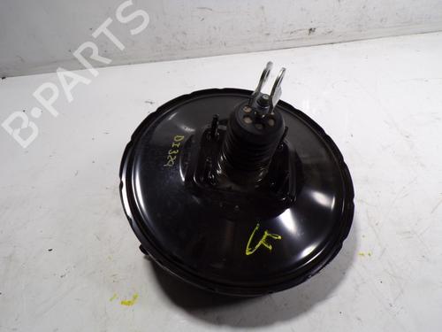 Used Servo brake Servo brake KIA SPORTAGE III (SL) 1.7 CRDi (116 hp) 9245050 9245050