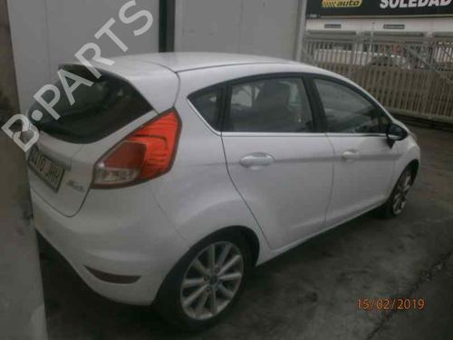  - Image 6