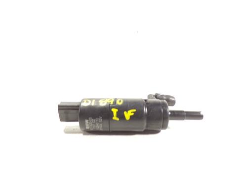 Washer pump BMW X5 (E70) 3.0 d | BP14286986E24 - Image 2