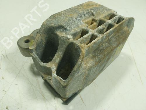 Engine mount FORD TRANSIT V363 Platform/Chassis (FED, FFD)  | BP24738342M89 