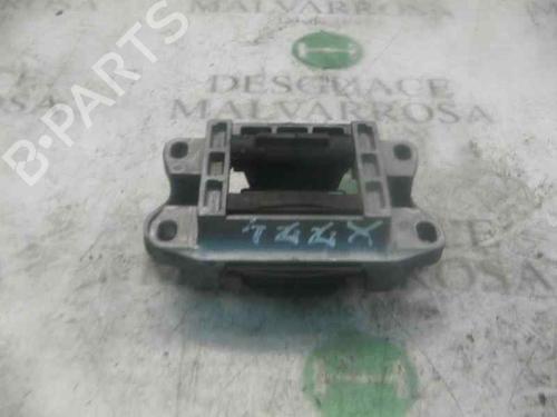 Support FORD MONDEO III Saloon (B4Y) 2.0 TDCi | BP14292116C155 