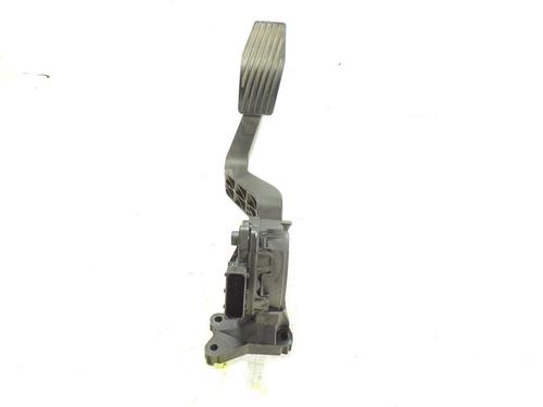 Used Pedal Pedal FIAT TIPO Saloon (356_, 357_) 1.4 (356SXA1B) (95 hp) 9439055 9439055