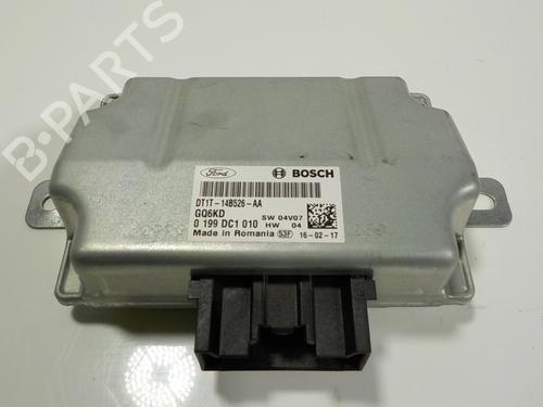 Electronic module FORD KUGA II (DM2)  | BP11696012M83 