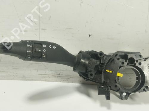 Headlight switch HYUNDAI i20 ACTIVE (IB, GB) 1.0 T-GDI | BP25036544I24 - Image 2