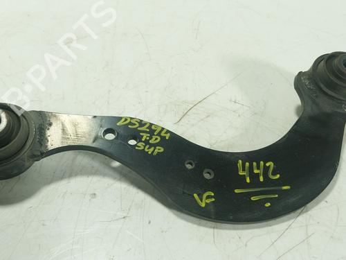 right-rear-suspension-arm-toyota-highlander-gsu7_-axuh7_-txua7_-2019-32311718 main image