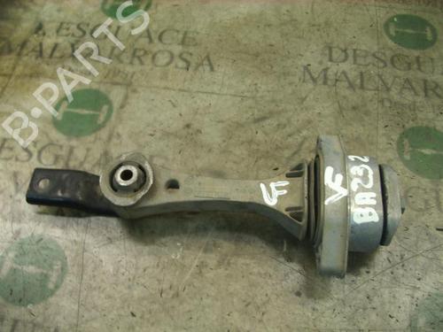 Used Support Support SEAT TOLEDO II (1M2) 1.9 TDI (110 hp) 14265657 14265657