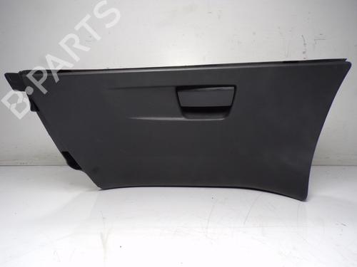 glove-box-citroen-c4-picasso-ii-96778791zd-9677842077-2013-13694739 main image