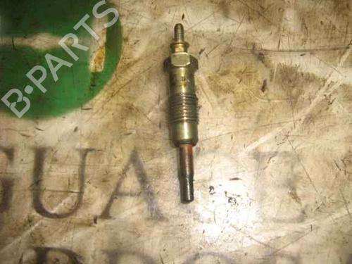 Used Electronic module Electronic module FORD ESCORT V (AAL, ABL) 1.8 D (60 hp) 14296659 14296659