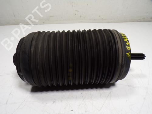 Used Shock absorber spring Shock absorber spring PORSCHE MACAN (95B) 2.0 (245 hp) 15087156 15087156