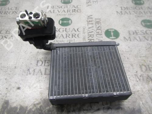 Used Air conditioning evaporator Air conditioning evaporator FORD FOCUS III 1.6 TDCi (115 hp) 11643472 11643472